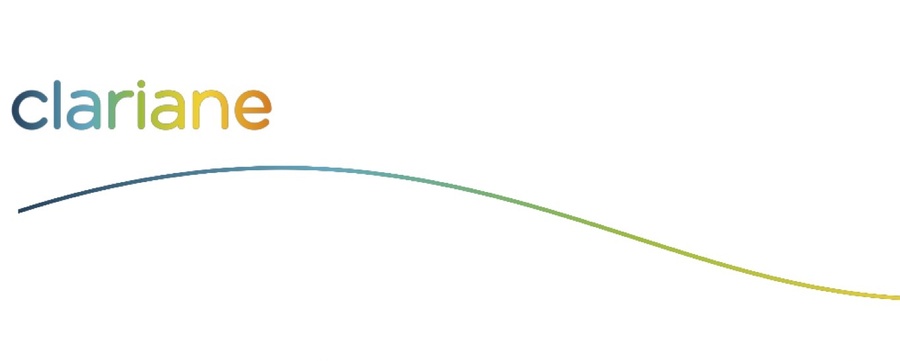 Joëlle Hélénon prend la direction de l’Université du groupe Clariane image