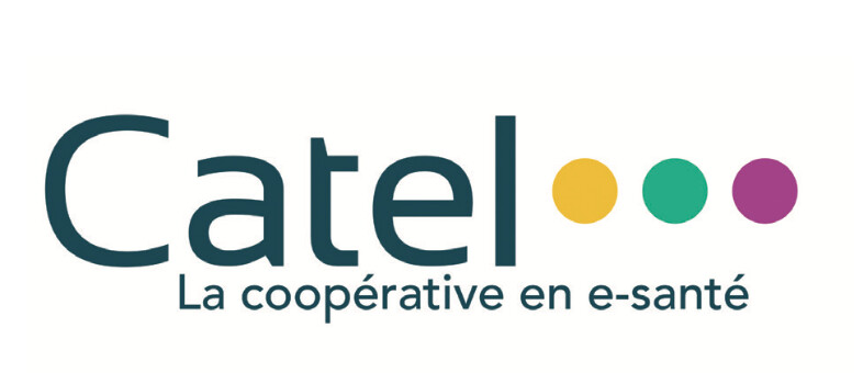 Transformation numérique : le Catel passe à l’action avec e-EHPAD Transformation numérique : le Catel passe à l’action avec e-EHPAD