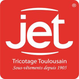 Tricotage Toulousain, entreprise plus que centenaire, porte un regard neuf sur les sous- vêtements des seniors et grands seniors Tricotage Toulousain, entreprise plus que centenaire, porte un regard neuf sur les sous- vêtements des seniors et grands seniors