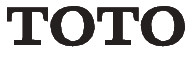 TOTO permet aux personnes âgées de préserver plus longtemps leur autonomie TOTO permet aux personnes âgées de préserver plus longtemps leur autonomie