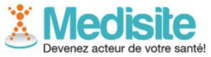 Résultats de l’étude Institut Français des Seniors / Medisite : Les seniors et les objets connectés Résultats de l’étude Institut Français des Seniors / Medisite : Les seniors et les objets connectés