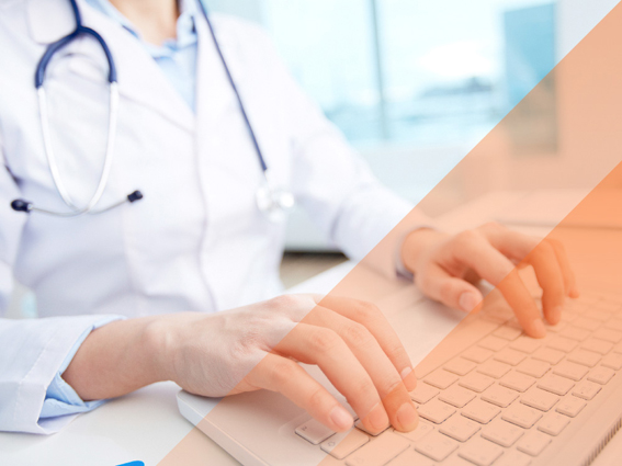 Enovacom devient opérateur MSSanté pour simplifier l’ adhésion à l’espace de confiance de toutes les structures de santé Enovacom devient opérateur MSSanté pour simplifier l’ adhésion à l’espace de confiance de toutes les structures de santé