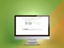 Enovacom devient opérateur MSSanté pour simplifier l’ adhésion à l’espace de confiance de toutes les structures de santé Enovacom devient opérateur MSSanté pour simplifier l’ adhésion à l’espace de confiance de toutes les structures de santé