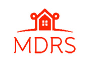 MDRS dévoile les lauréats de ses Trophées 2026