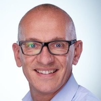 DomusVi France nomme David Thibault Directeur Administratif et Financier DomusVi France nomme David Thibault Directeur Administratif et Financier