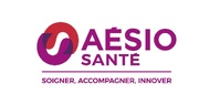 A Firminy, les 2 EHPAD et la résidence autonomie rejoignent le groupe AÉSIO Santé
