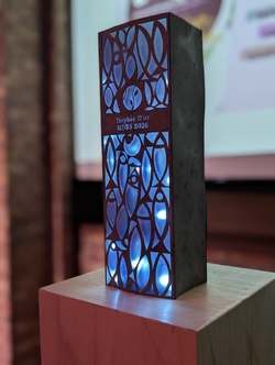 L’émotion au cœur de l’édition 2025-2026 des Trophées MDRS