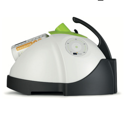 Bionettoyage et biodésinfection en EHPAD : Oxy’Pharm allie efficacité et écoresponsabilité Bionettoyage et biodésinfection en EHPAD : Oxy’Pharm allie efficacité et écoresponsabilité