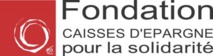 Inauguration d’une maison de retraite médicalisée pour personnes âgées dépendantes à Frontenay-Rohan-Rohan (Aquitaine-Limousin-Poitou-Charentes)