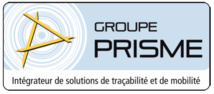 LIBRE-CIRCULATION DES RÉSIDENTS ET GESTION SÉCURISÉE DES ACCÈS DEPUIS UN SMARTPHONE : DES ENJEUX SIMPLE À CONCILIER AVEC  LES SOLUTIONS CONNECTÉES  WINKHAUS GROUPE PRISME LIBRE-CIRCULATION DES RÉSIDENTS ET GESTION SÉCURISÉE DES ACCÈS DEPUIS UN SMARTPHONE : DES ENJEUX SIMPLE À CONCILIER AVEC  LES SOLUTIONS CONNECTÉES  WINKHAUS GROUPE PRISME