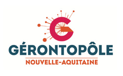 Vers des EHPAD plus ouverts, plus connectés et plus respectueux des choix de vie Vers des EHPAD plus ouverts, plus connectés et plus respectueux des choix de vie