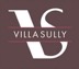 Villa Sully : des appartements haut de gamme équipés du système V.A.C., dispositif anti-chute, pour les seniors