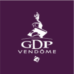 Villa Sully : des appartements haut de gamme équipés du système V.A.C., dispositif anti-chute, pour les seniors Villa Sully : des appartements haut de gamme équipés du système V.A.C., dispositif anti-chute, pour les seniors