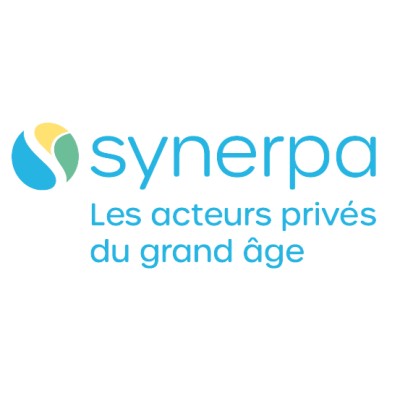 L’appel du Synerpa à la nouvelle ministre déléguée à l’autonomie : "le grand âge ne peut plus être la variable d’ajustement de l’instabilité politique"