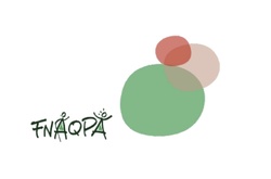 Nouvelle ministre déléguée en charge de l’Autonomie : "l’inaction n’est pas une option" Nouvelle ministre déléguée en charge de l’Autonomie : "l’inaction n’est pas une option"