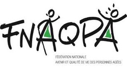 La FNAQPA "rassurée" par la ministre de l’Autonomie La FNAQPA "rassurée" par la ministre de l’Autonomie