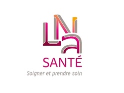 En 2026, LNA Santé et France Parkinson renforcent leur partenariat
