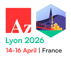 Alzheimer : Lyon accueille le sommet mondial Alzheimer : Lyon accueille le sommet mondial