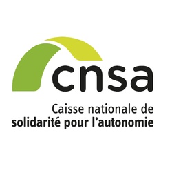 Paul Christophe élu à la présidence de la CNSA Paul Christophe élu à la présidence de la CNSA