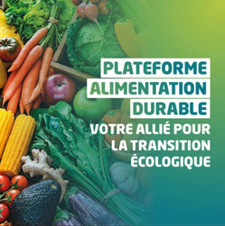 L’Anap en soutien des établissements de santé et médico-sociaux pour l’atteinte des objectifs de la loi EGalim L’Anap en soutien des établissements de santé et médico-sociaux pour l’atteinte des objectifs de la loi EGalim