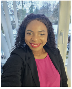 Parcours et vision métier : les directrices et directeurs ont la parole