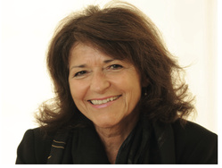 Parcours et vision métier : les directrices et directeurs ont la parole Parcours et vision métier : les directrices et directeurs ont la parole