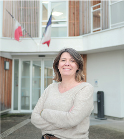 Parcours et vision métier : les directrices et directeurs ont la parole