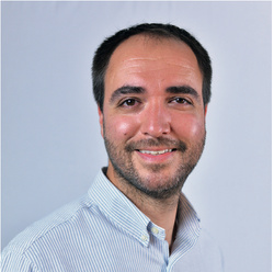 Parcours et vision métier : les directrices et directeurs ont la parole Parcours et vision métier : les directrices et directeurs ont la parole