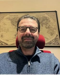 Parcours et vision métier : les directrices et directeurs ont la parole Parcours et vision métier : les directrices et directeurs ont la parole