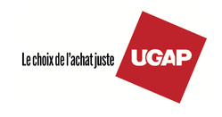 L’UGAP, partenaire des acteurs du médico-social face aux enjeux de l’autonomie et du vieillissement L’UGAP, partenaire des acteurs du médico-social face aux enjeux de l’autonomie et du vieillissement