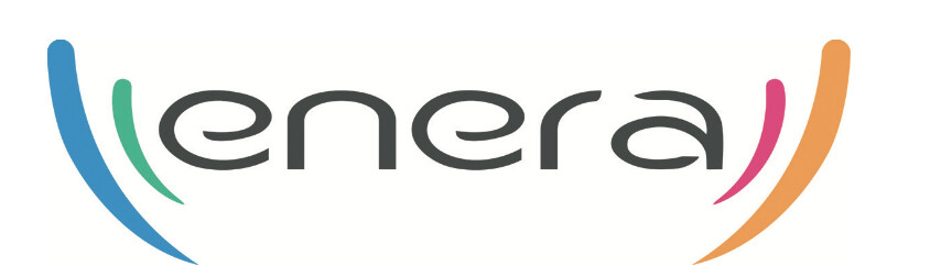 Enera : un accompagnement expert face au défi énergétique