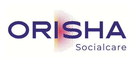 Orisha Socialcare au cœur de la transformation numérique des EHPAD Orisha Socialcare au cœur de la transformation numérique des EHPAD