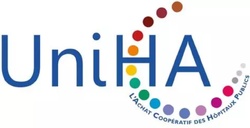 UniHA et l’UGAP engagent une coopération inédite au service des établissements de santé et du secteur médico-social