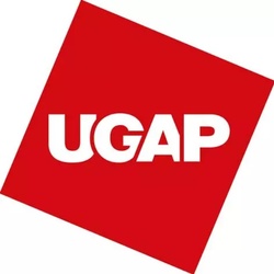 UniHA et l’UGAP engagent une coopération inédite au service des établissements de santé et du secteur médico-social