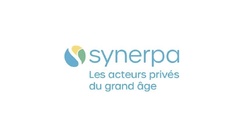 Charte d’engagements : les résultats 2025 confirment une dynamique de qualité et de transparence dans le secteur privé du grand âge Charte d’engagements : les résultats 2025 confirment une dynamique de qualité et de transparence dans le secteur privé du grand âge