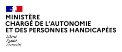France Autonomie : installation du comité de pilotage préparatoire à la Conférence nationale de l’autonomie France Autonomie : installation du comité de pilotage préparatoire à la Conférence nationale de l’autonomie