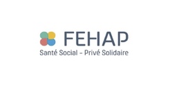 La FEHAP lance « La Voix Solidaire 2027 », une plateforme participative pour faire entendre la voix du secteur privé solidaire dans la campagne présidentielle La FEHAP lance « La Voix Solidaire 2027 », une plateforme participative pour faire entendre la voix du secteur privé solidaire dans la campagne présidentielle