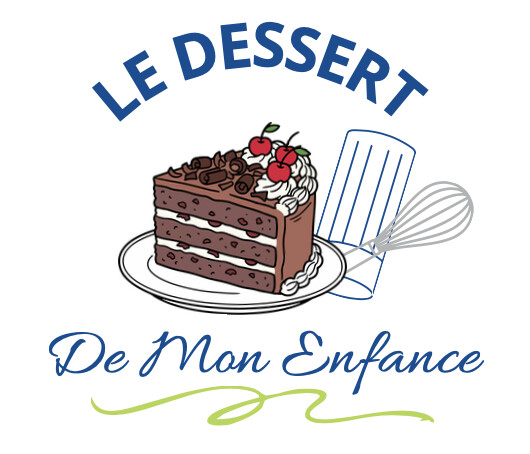 Transmission et gourmandise : VITALREST organise le concours « Le Dessert de mon Enfance »