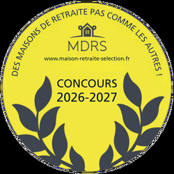Concours MDRS 2026 : les candidatures sont ouvertes pour la 9e édition !