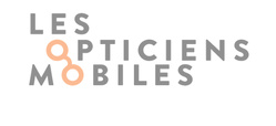 Santé visuelle en EHPAD : une avancée réglementaire bienvenue mais le chaînon manquant reste l’accès à l’ophtalmologiste