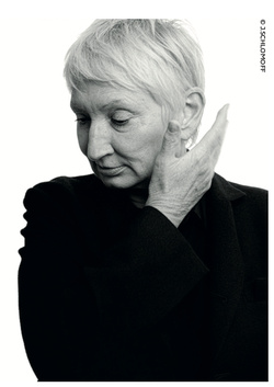Catherine Dormoy, penser l’architecture pour réinventer l’EHPAD 