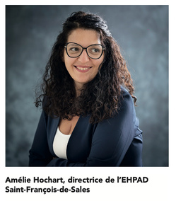 Quand l’autonomisation change tout