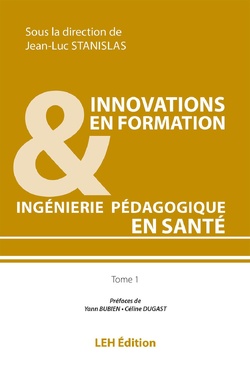 « La reconnaissance du savoir expérientiel ne s’arrête pas aux portes de l’hôpital » « La reconnaissance du savoir expérientiel ne s’arrête pas aux portes de l’hôpital »