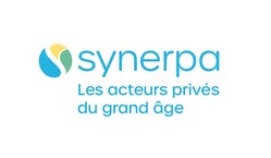 Présidentielle 2027 : le Synerpa dévoile sa plateforme pour relever le défi du vieillissement Présidentielle 2027 : le Synerpa dévoile sa plateforme pour relever le défi du vieillissement