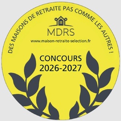 9ème concours MDRS : un rendez-vous où la créativité rencontre le quotidien