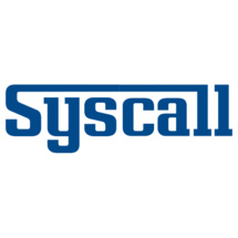 Vu sur PHW 2016 : les systèmes d’appels Syscall France