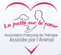 L’AFTAA fête ses 10 ans L’AFTAA fête ses 10 ans