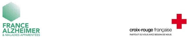 France Alzheimer et la Croix-Rouge française signent un partenariat pour renforcer la formation des aidants et des bénévoles France Alzheimer et la Croix-Rouge française signent un partenariat pour renforcer la formation des aidants et des bénévoles