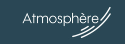 À Paris, Atmosphère étend son accompagnement à domicile avec des équipes autonomes