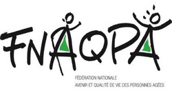 Droits des personnes âgées et recommandations du Commissaire aux droits de l’homme : la FNAQPA "porte le combat de l’effectivité"